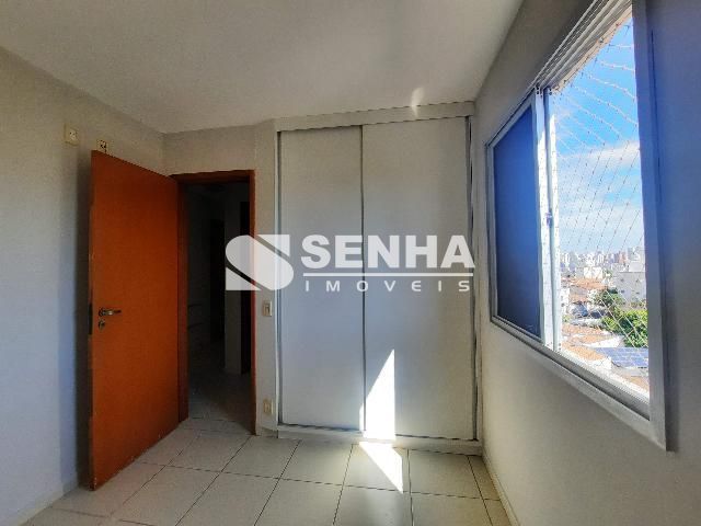 Apartamento_Aluguel