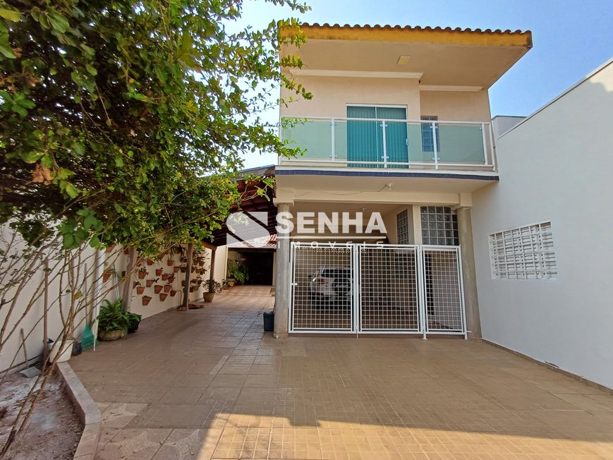 Casa_Aluguel