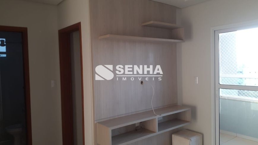 Apartamento_Aluguel