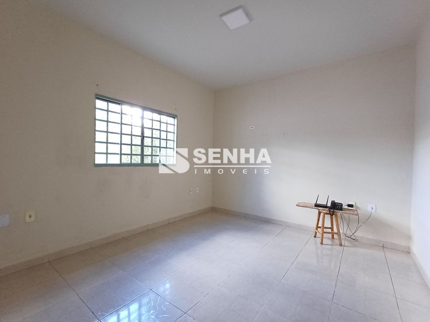 Casa_Aluguel