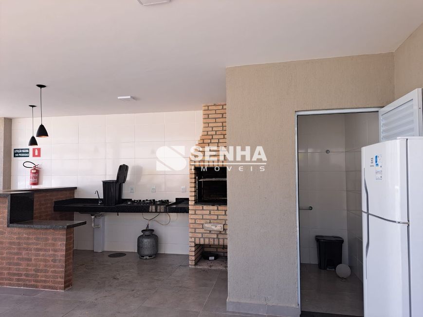 Apartamento_Aluguel