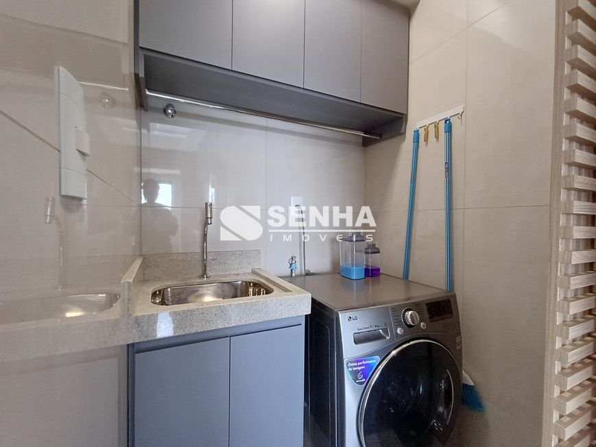 Apartamento_Aluguel