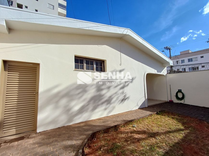 Casa_Aluguel