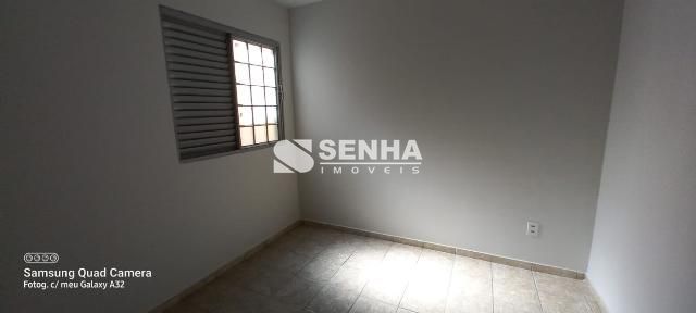 Apartamento_Aluguel