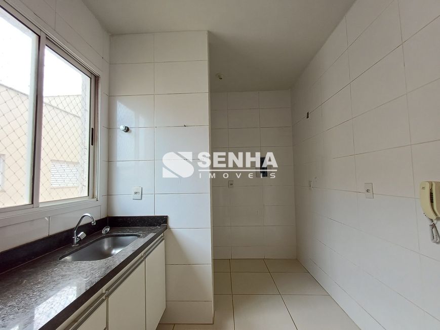 Apartamento_Aluguel