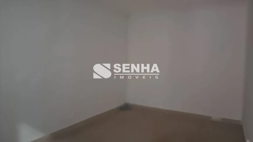 Imagem 7