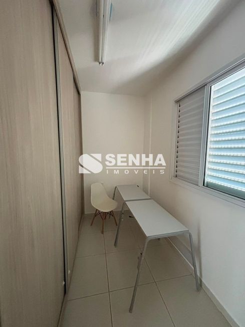 Apartamento_Aluguel