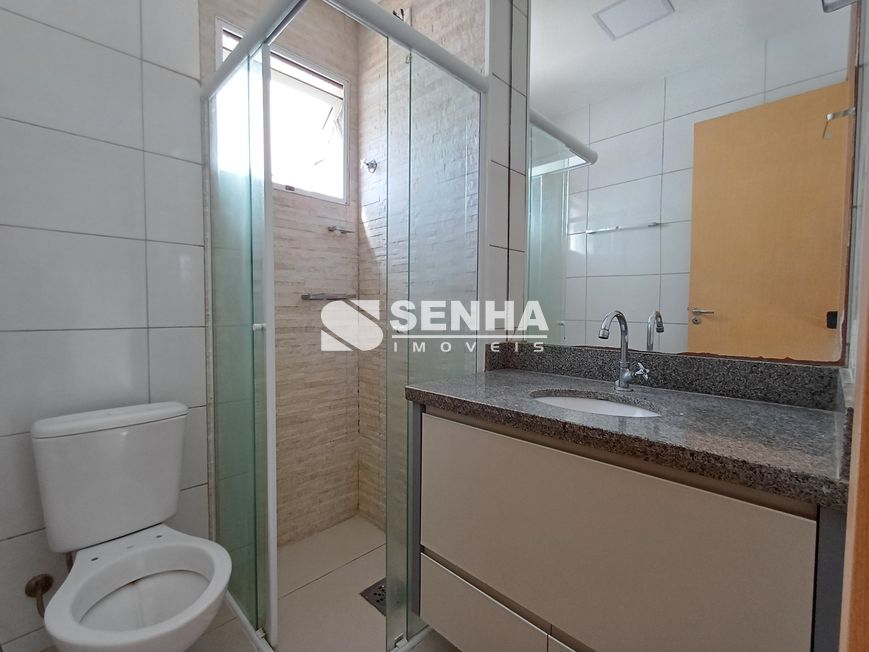Apartamento_Aluguel
