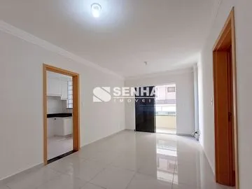 Apartamento para alugar no Santa Monica imagem 1