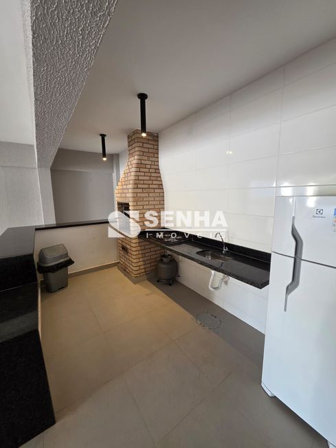 Apartamento_Aluguel