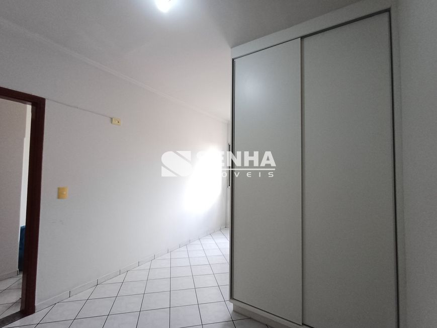 Apartamento_Aluguel