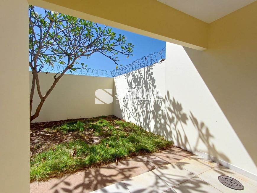 Casa_Aluguel