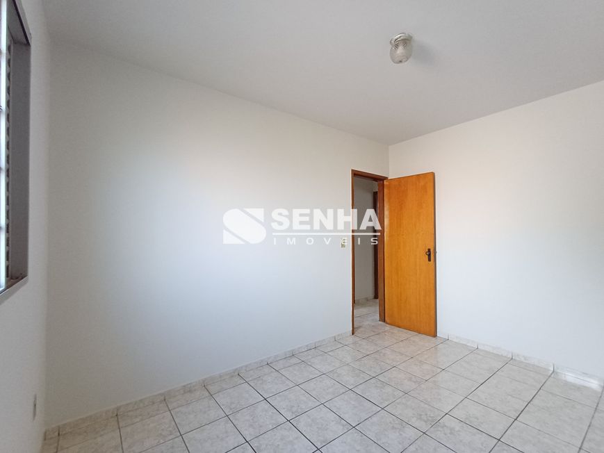 Apartamento_Aluguel