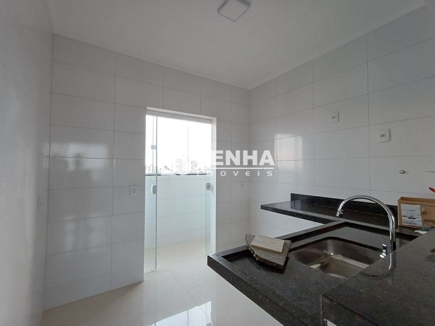 Apartamento_Aluguel
