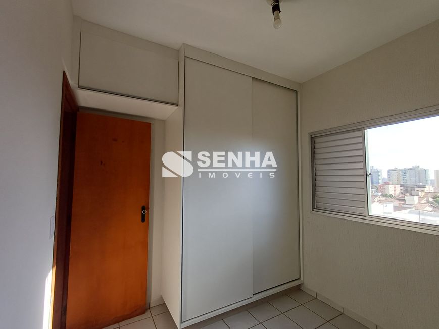 Apartamento_Aluguel