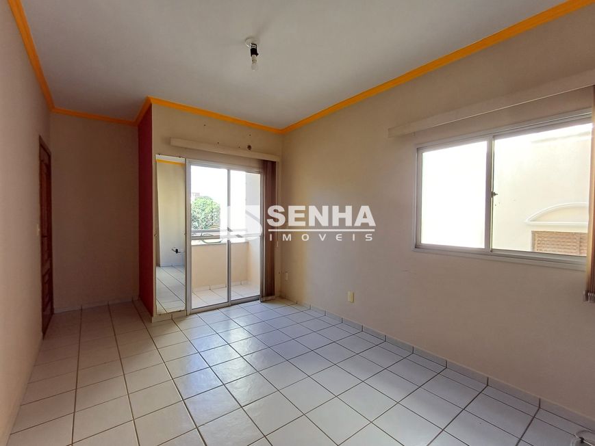 Apartamento_Aluguel