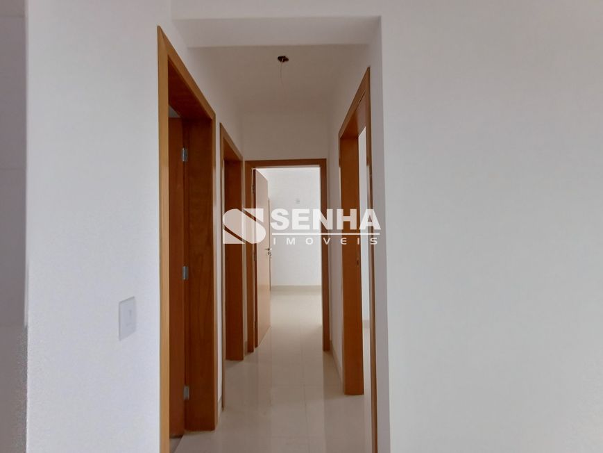 Apartamento_Aluguel