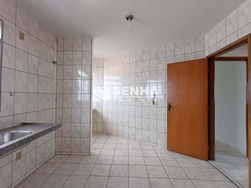 Apartamento_Aluguel