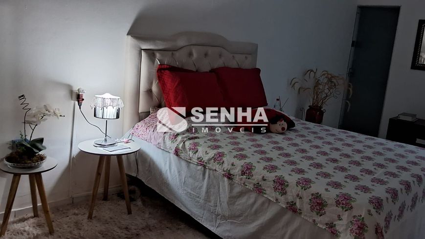 Casa_Aluguel
