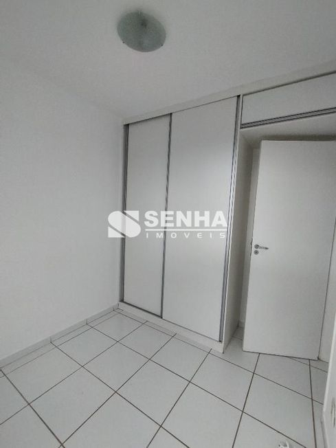 Apartamento_Aluguel