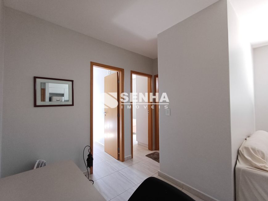 Apartamento_Aluguel