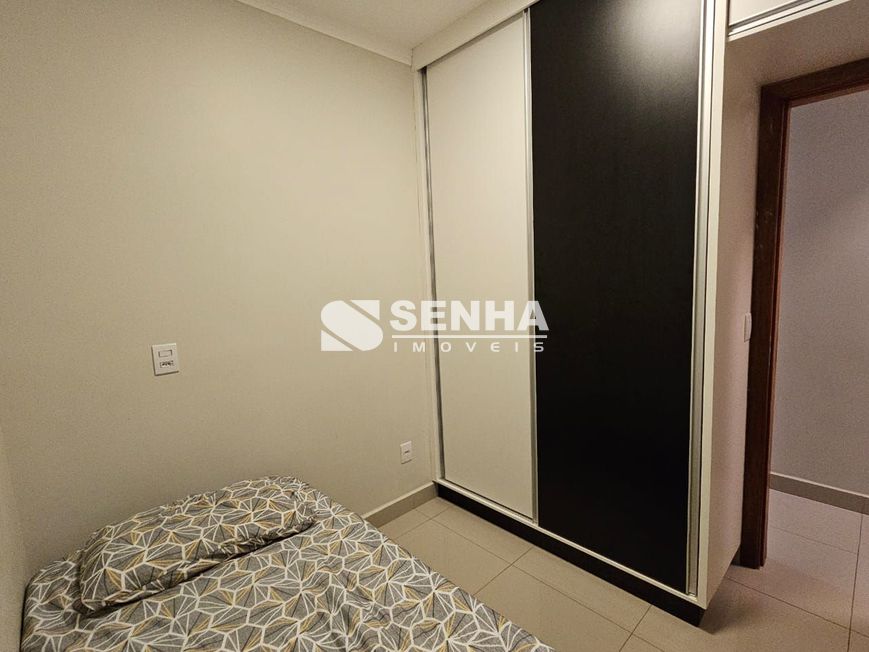 Apartamento_Aluguel