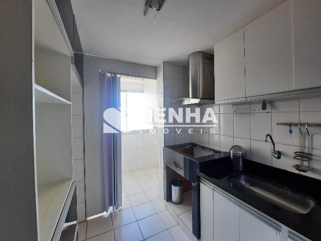 Apartamento_Aluguel