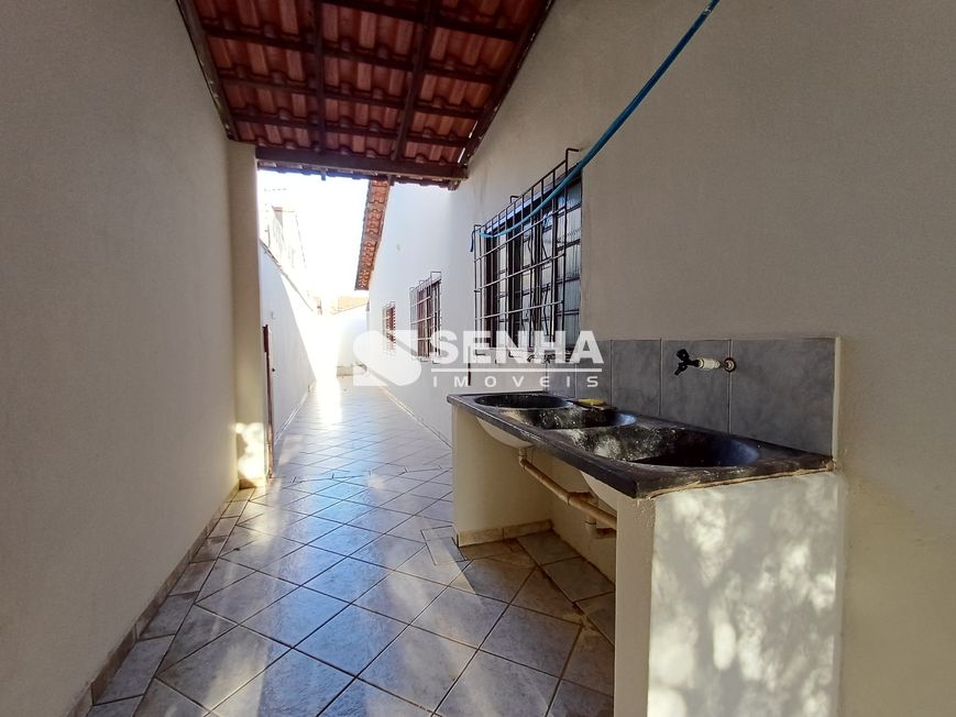 Casa_Aluguel