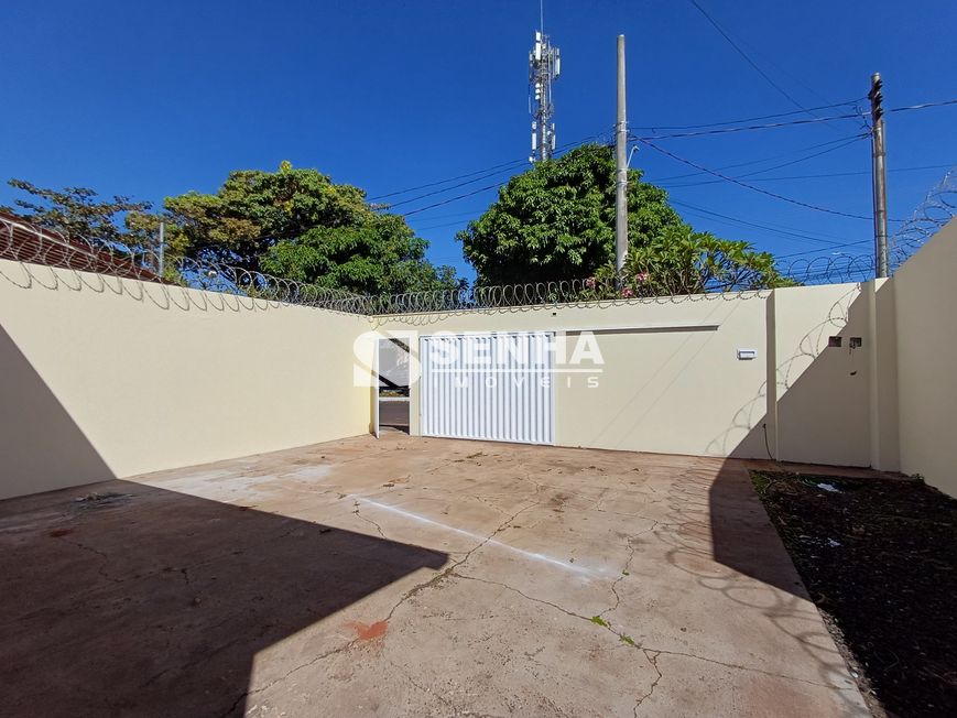 Casa_Aluguel