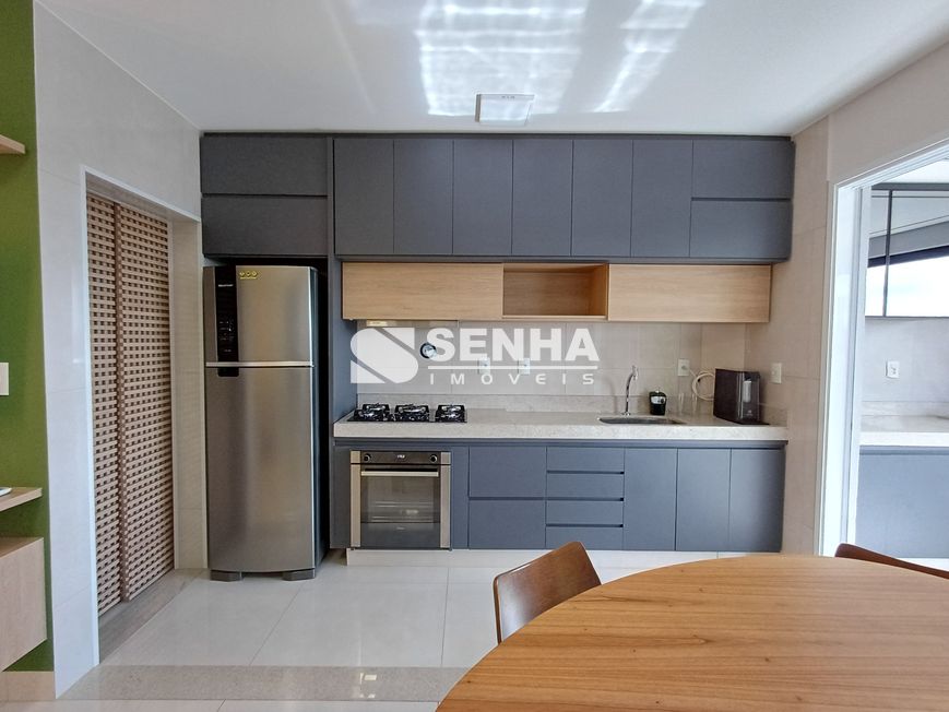 Apartamento_Aluguel