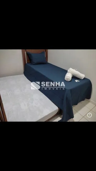 Imagem 4