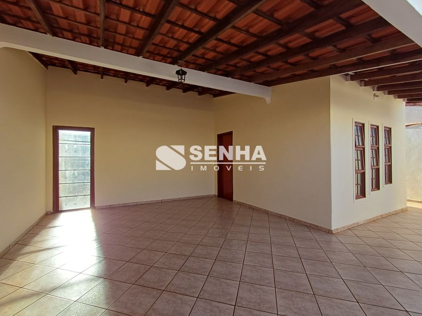 Casa_Aluguel