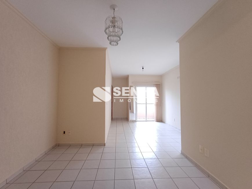 Apartamento_Aluguel