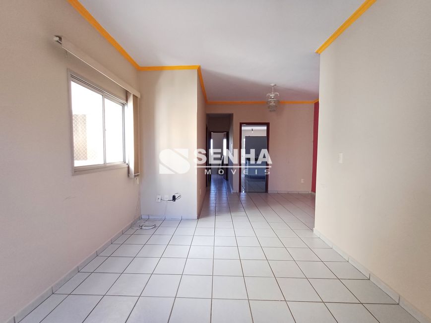 Apartamento_Aluguel