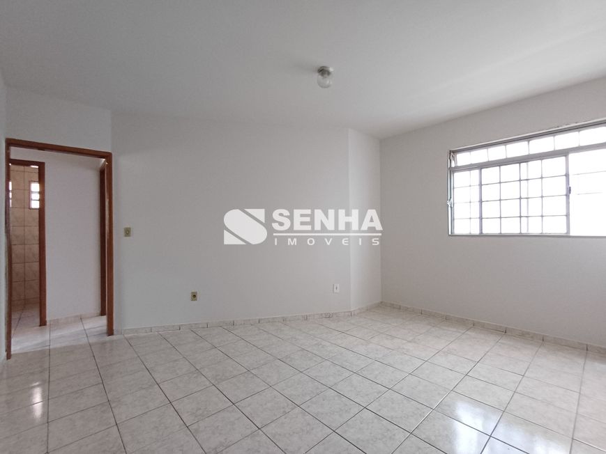 Apartamento_Aluguel