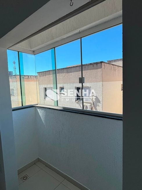 Apartamento_Aluguel