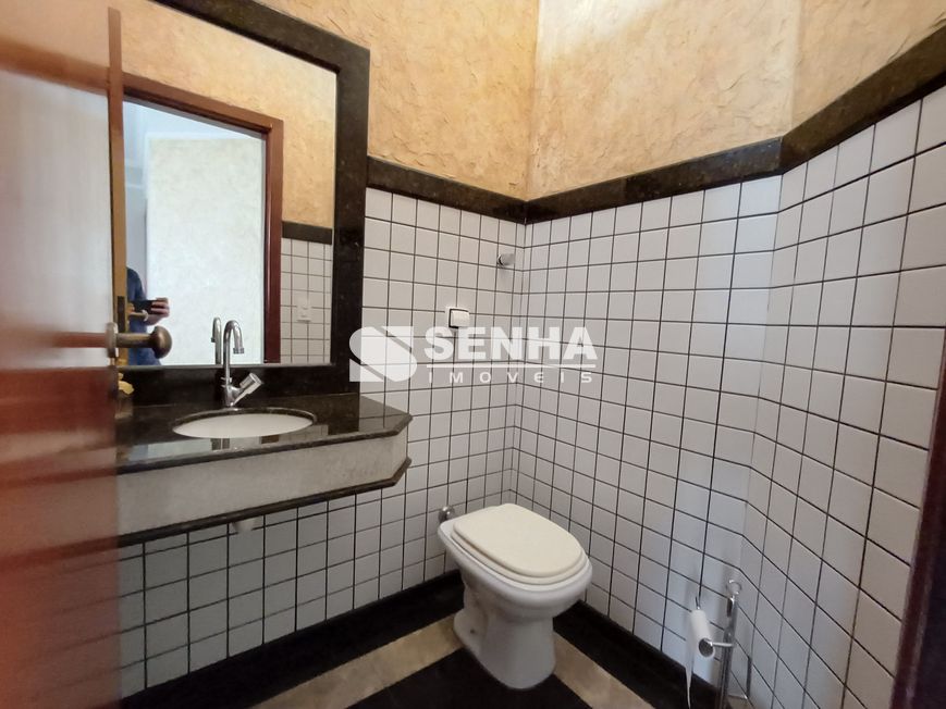 Casa_Aluguel