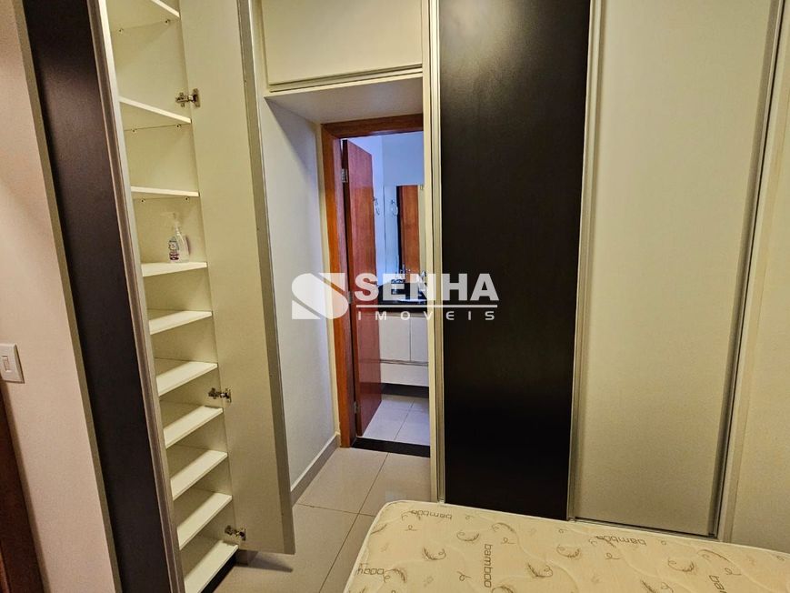Apartamento_Aluguel