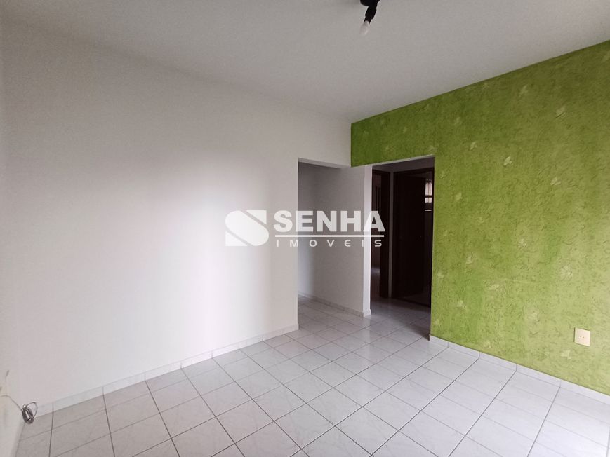 Apartamento_Aluguel