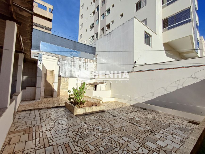 Casa_Aluguel