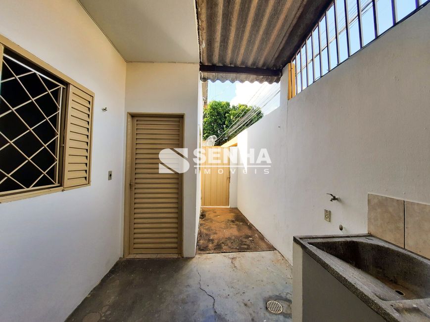 Casa_Aluguel