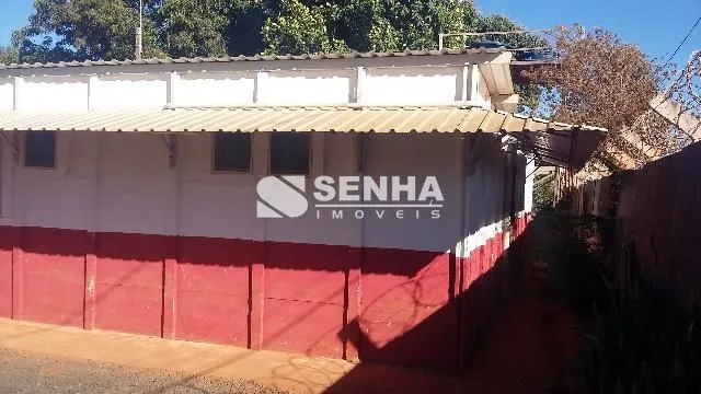 Imagem 5