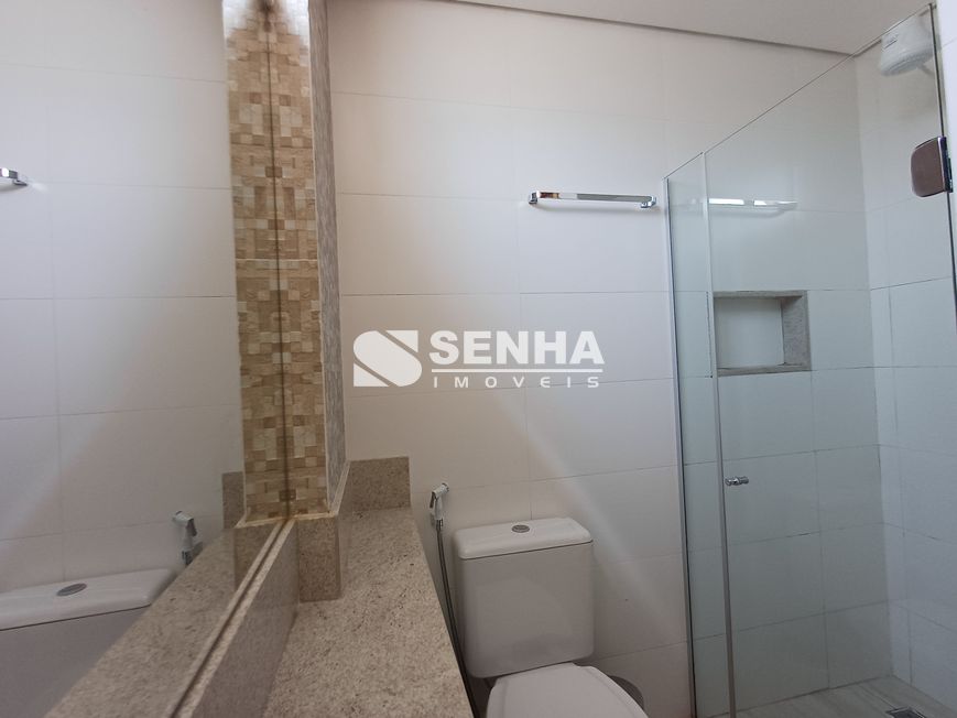 Apartamento_Aluguel