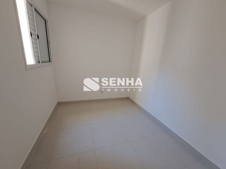 Apartamento_Aluguel