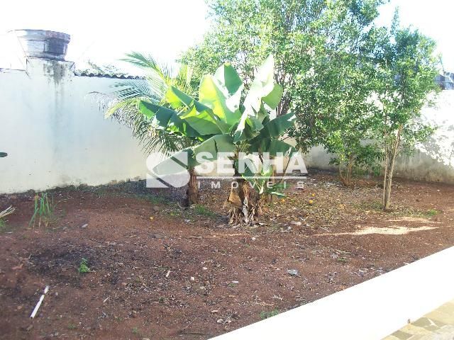 Casa_Aluguel