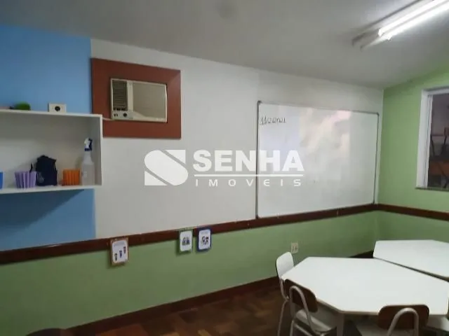 Imagem 22