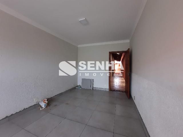 Casa_Aluguel