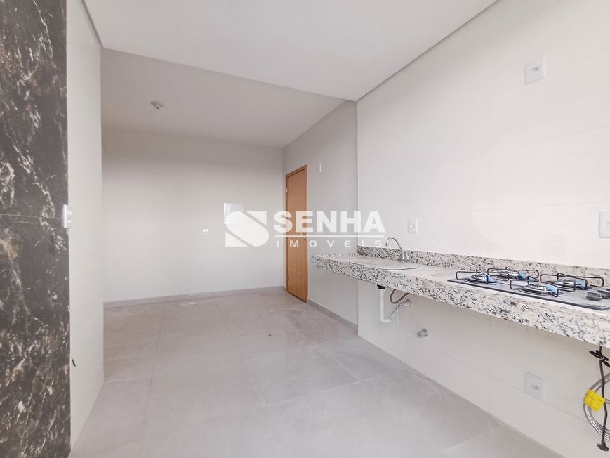 Apartamento_Aluguel