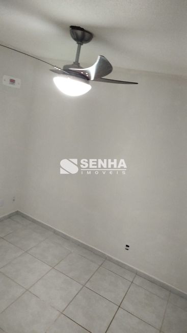 Apartamento_Aluguel
