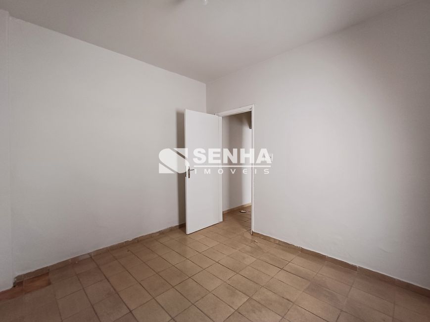 Casa_Aluguel